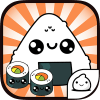 Sushi Evolution Food Clicker加速器