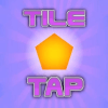 Tile Tap - Endless Fun Game加速器