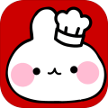 デリうさぎのペコぱ
