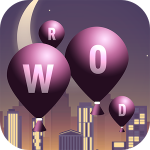 Balloon Words加速器