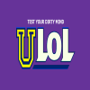 Ulol - Test Your Dirty Mind加速器