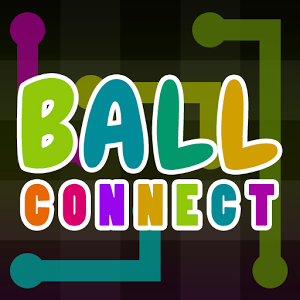 Ball Connect加速器