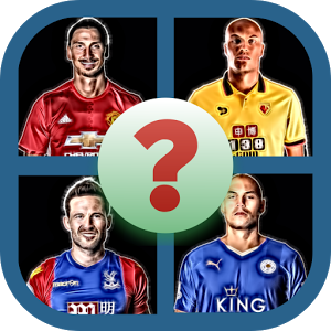 2017 Premiership Football Quiz加速器