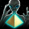 Ancient Aliens: The Game加速器