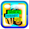 Musical Instrument Quiz加速器