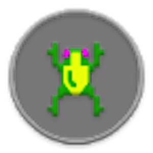Frogger: Jumping Frog加速器