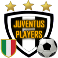 Juve Find Players Names