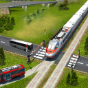 Train Simulator 2017加速器