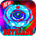 NEW Tricks For Beyblade Burst