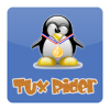 Tux Rider加速器