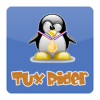 Tux Rider