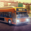 巴士模拟 2017加速器