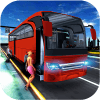 城市客车巴士模拟器17加速器