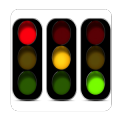 Traffic Signals