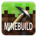 Minebuild - Blockcraft World