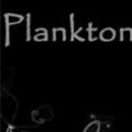 Plankton