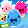 Ultimate Slime Rancher Guide加速器