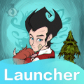 Launcher for Don’t Starve加速器