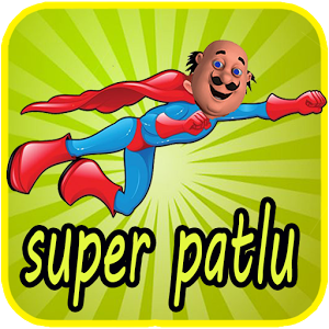 super patlu adventure加速器