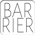 Barrier