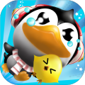 Piano Tiles&Penguin Adventure