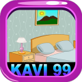 Kavi Escape Game 99