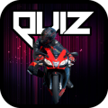 Quiz for Aprilia RS4 125 Fans