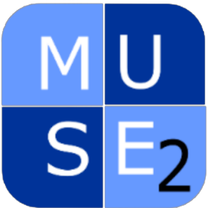 Piano Muse Tile 2加速器