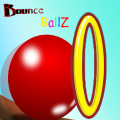 Bounce Ballz加速器