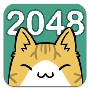 Cat 2048加速器