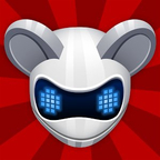 MouseBot加速器