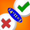 Maths Genius (Maths Games for)