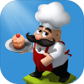Tiny Chef : Cooking Clicker加速器