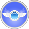 Ball fly