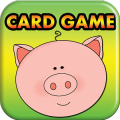 Pig Match Game Peppa Kids