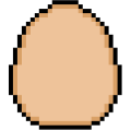 Shoot The Egg