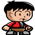 RunyBoy