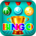Big Winner Lucky Game