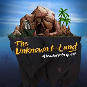 The Unknown I-Land