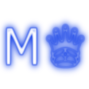 Melissa加速器
