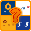 Norsk QUIZ: logoer å gjette
