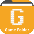 Game Folder