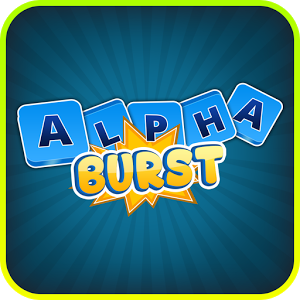 Alpha Burst加速器