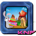 Can You Rescue Easter Bunny加速器