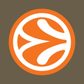 Turkish Airlines Euroleague加速器