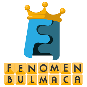 Fenomen Kelime Bulmaca加速器