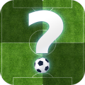 Guess - Football