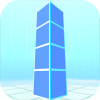 Bricks 3D加速器