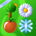 Parks Seasons加速器