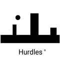 Hurdles